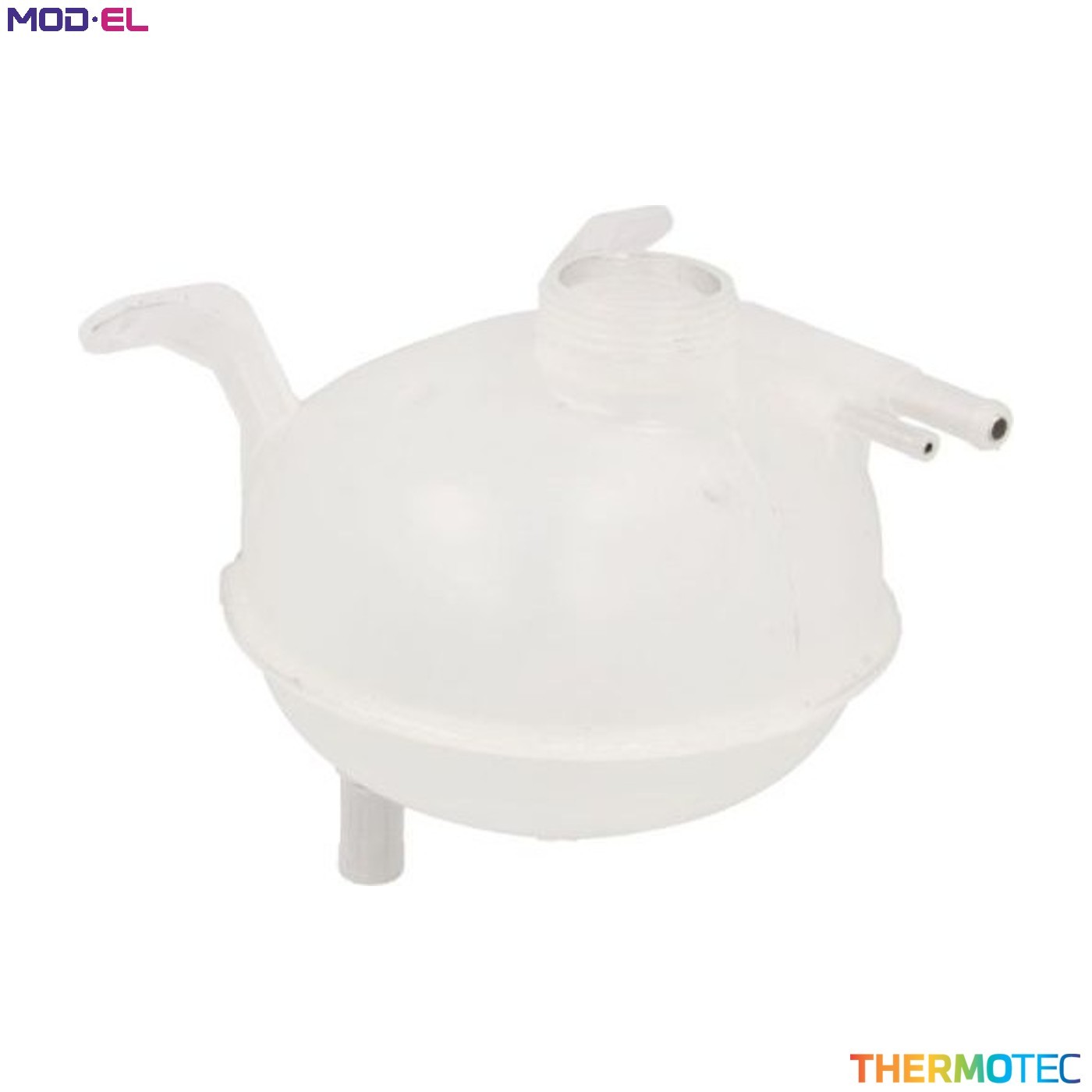 Expansion Tank, coolant 1541513 KRAFT AUTOMOTIVE for OPEL CORSA B TIGRA - Image 11