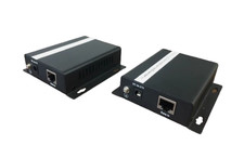 800 Meters Long-Distance IEEE802.3af/at PoE+ ...