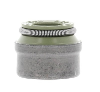 49472882 Corteco sealing ring, valve stem for Abarth, Alfa Romeo, Fiat, Ford, Jeep, La