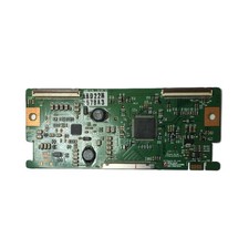 LG 6871L-1578A 6870C-0240C T-Con Board