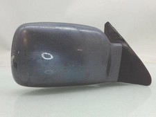Retroviseur droit (ou coque) Ford ESCORT