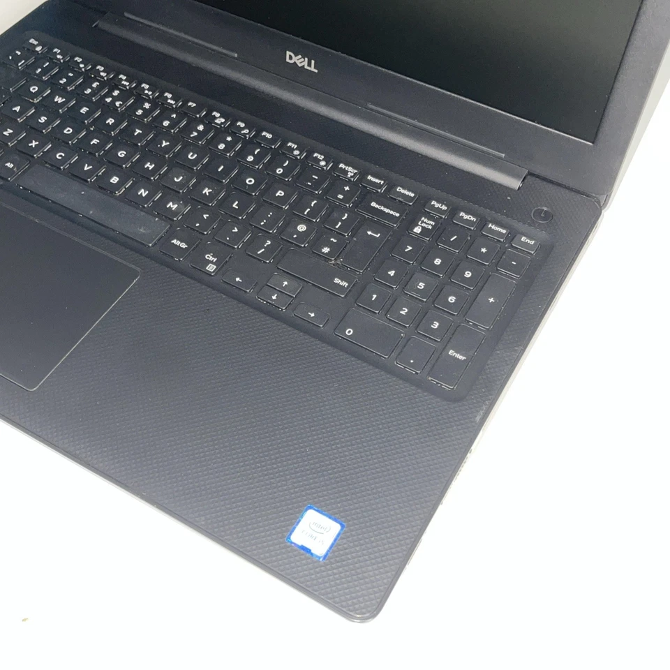 Dell Vostro 15 3580 FHD Core i5-8265U 16GB Ram 1TB SSD Windows 11 Pro Laptop - Image 4 of 4