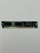 Memory GSM USA MPE41000j7 pat.pending