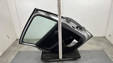 Porte arrière et accessoires Peugeot 208
