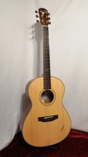 Acoustic Guitar RF 120 SG CTM K.YAIRI