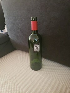 Screaming Eagle Wine | eBay