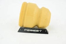 Tampone Paracolpo, Sospensione Febest HYD-SBF - 3