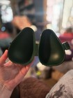 Rare Original Avacado Keeper (Used) Green — photo 4