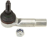 Spurstangenkopf Vorne Links TRW JTE752 FÜR Seat VW Spurstangengelenk Lenkgelenk