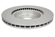 Disque de frein Fiat SEDICI
