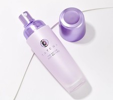TATCHA The Liquid Canvas Primer 1 oz A551338