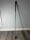 Top Flite Stainless - 6-Iron - 37.5" - Right Handed - Great Condition — photo 6