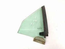 MERCEDES-BENZ SLK R170 Heckscheibe hinten rechts 1706700239 1706700410 27137462 MERCEDES-BENZ SLK R170 Heckscheibe hinten rechts 1706700239 1706700410 27137462