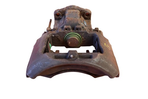 Fits Renault Brake Calliper Pan 17 NS Passengers LH Part No 7421471917 KCC