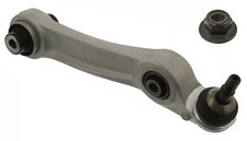 Triangle de suspension BMW 316