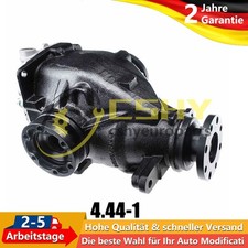 Automatikgetriebe Hinterachsgetriebe Differential für BMW BMW X3 E83 2003-2010