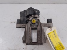 BREMSSATTEL LINKS HINTEN ABS Audi A3 Sportback (8YA) 2021 5R3615405 #189920