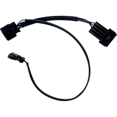 Custom Dynamics OR-TALON22-HARN Accessory Power Harness