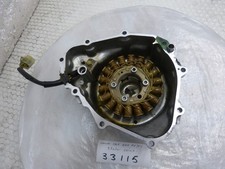 HONDA CBR 600 FX/FY GENERATOR STATOR COILS  (33115)
