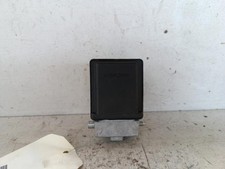 Neiman Renault FLUENCE