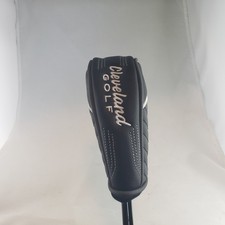 Cleveland Golf Iron Hybrid Golf Club Headcover Replacement