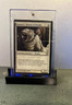 MTG Isamaru, Hound of Konda - Champions of Kamigawa (CHK) #19 MTG