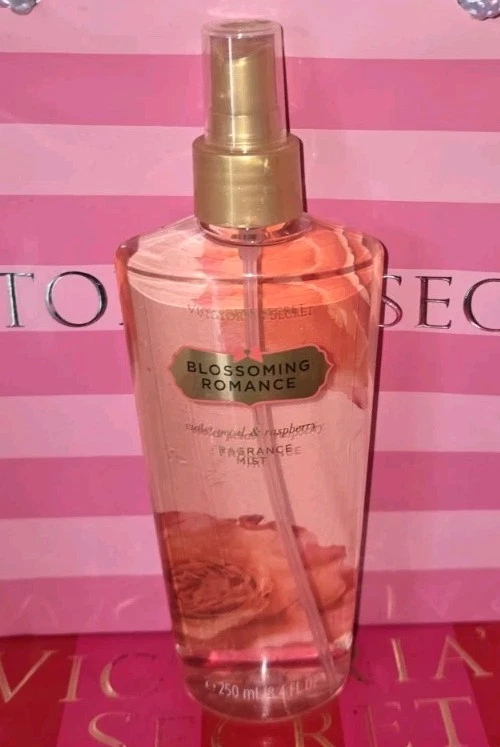 blossoming romance products for sale | eBay