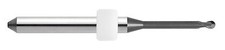 Origin 2mm Cad Cam Dental Bur to mill Zirconia - Made in USA
