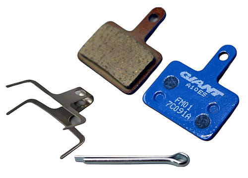 aggressive hardtail frame