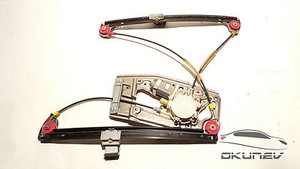BMW E39 elektrische Fensterheber Motor vorne Rechts 8236860  8360512