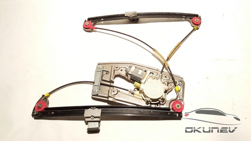 BMW E39 elektrische Fensterheber Motor vorne Rechts 8236860  8360512