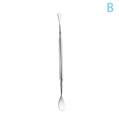 Pore Scraper Nose Scraper Blackhead Cleaning Tool Blackhead Scraper Face