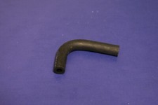 C6  Fmx Ford Transmission Vacuum Modulator Elbow Hose Line