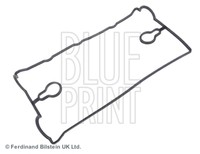 Ventildeckeldichtung Toyota Celica 2.0 94-