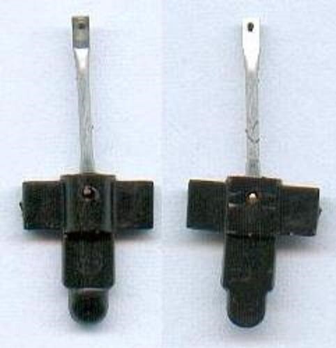 Picture 1