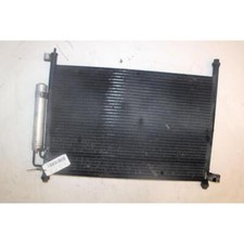 Radiateur Honda FR-V