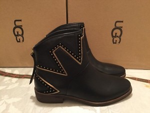 ugg lars boots