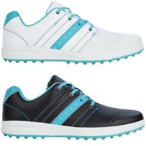 stuburt urban golf shoes