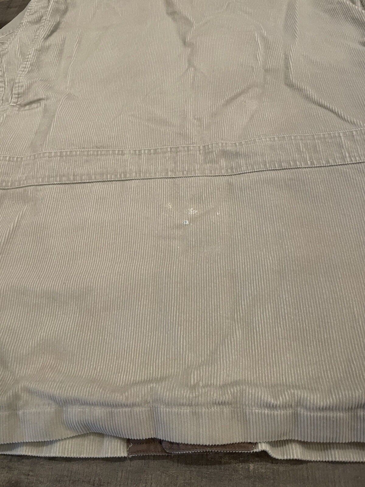 Picture 9 of 9
