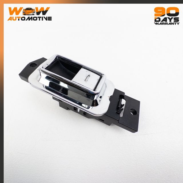 04-19 BENTLEY CONTINENTAL GT RIGHT PASSENGER SIDE WINDOW REGULATOR SWITCH OEM