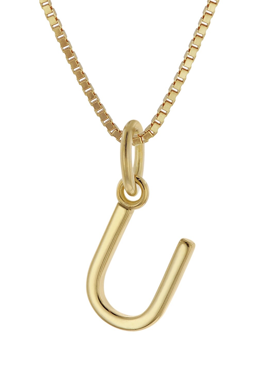 МОДНЫЙ щенок Дамен-Кетте из коллекции Anhnger Gold из серебра 925 пробы 15255-U 7890₽