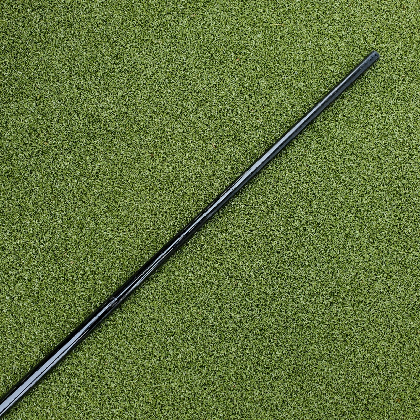 SCOTTY CAMERON BY G. LOOMIS USA GRAPHITE SHAFT