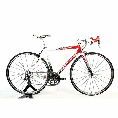 colnago 2010