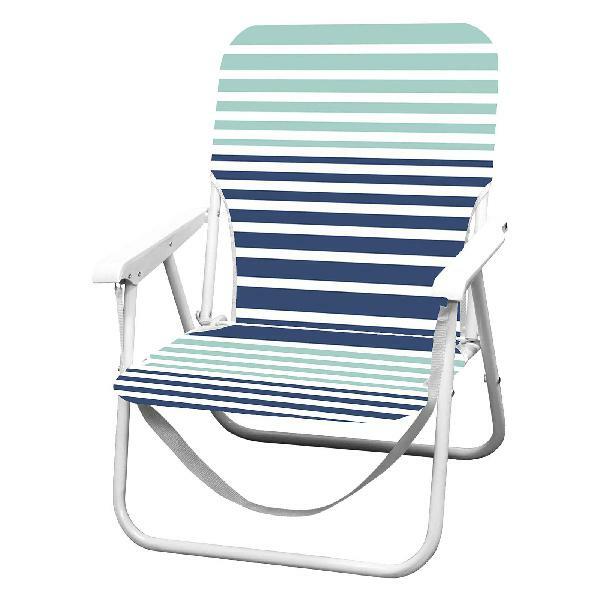 oztrail chairs