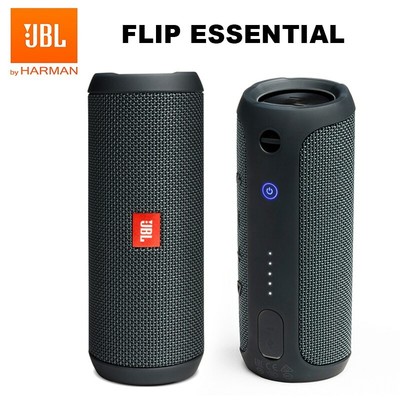 jbl bluetooth speaker with subwoofer