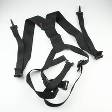 Lowepro - Not-Padded - Camera Photography Harness