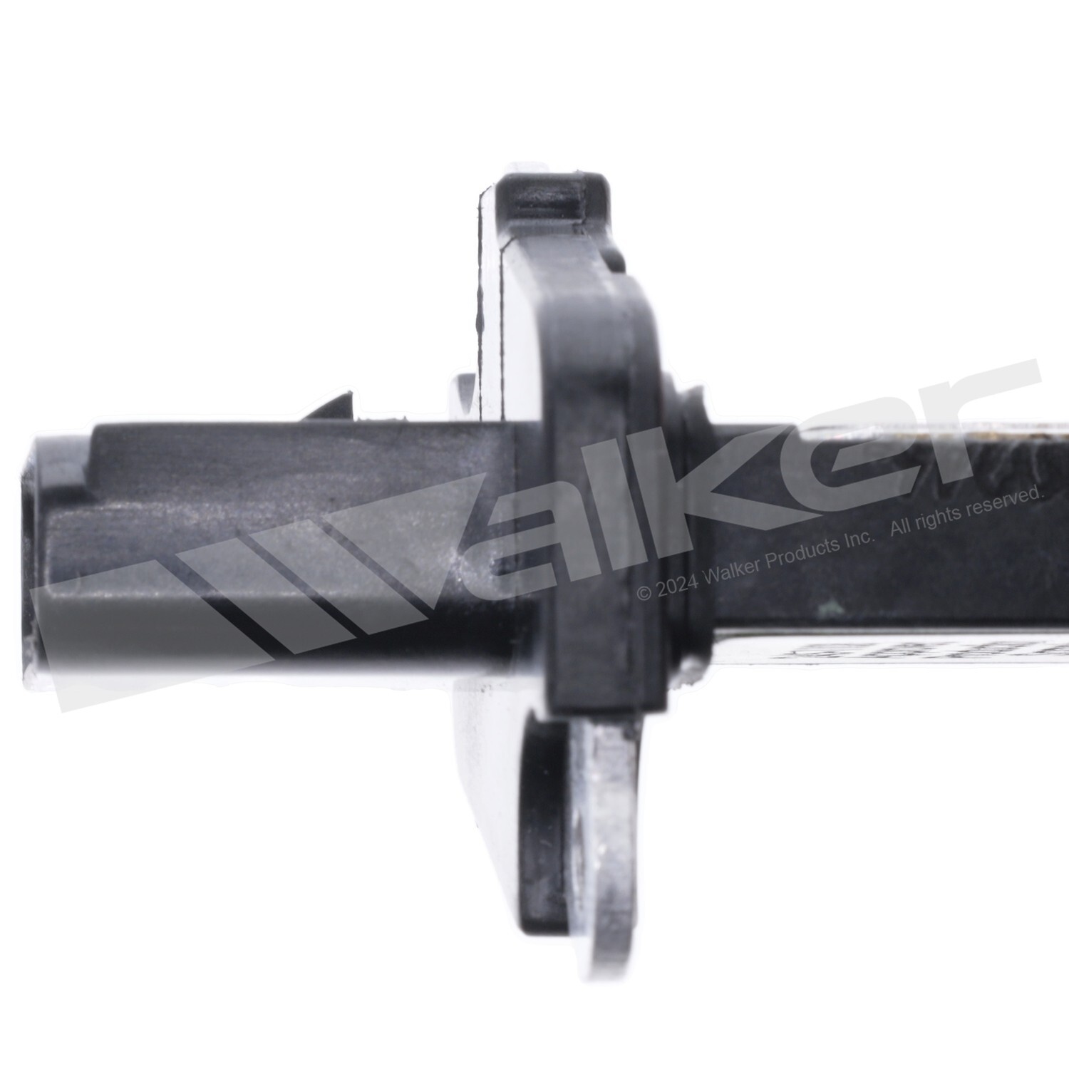 Walker Mass Air Flow Sensor For 2005-2006 Ford GT 5.4L V8