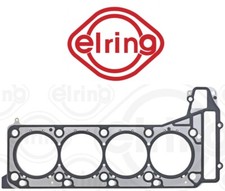 ELRING Zylinderkopfdichtung f&uuml;r MERCEDES C-KLASSE W204 CLS C218 X218