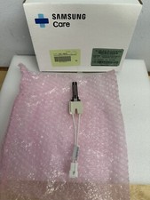 Samsung, Dryer Igniter, DC47-00022A, New