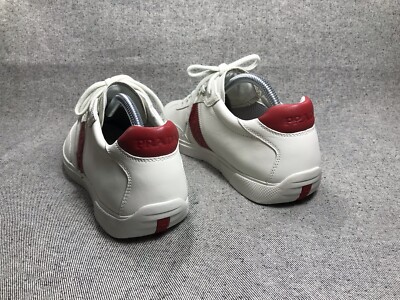 PRADA, CALZATURE UOMO, UK SIZE 6, MEN'S TRAINER'S, BRAND NEW PRADA, CALZATURE UOMO, UK SIZE 6, MEN'S TRAINER'S, BRAND NEW